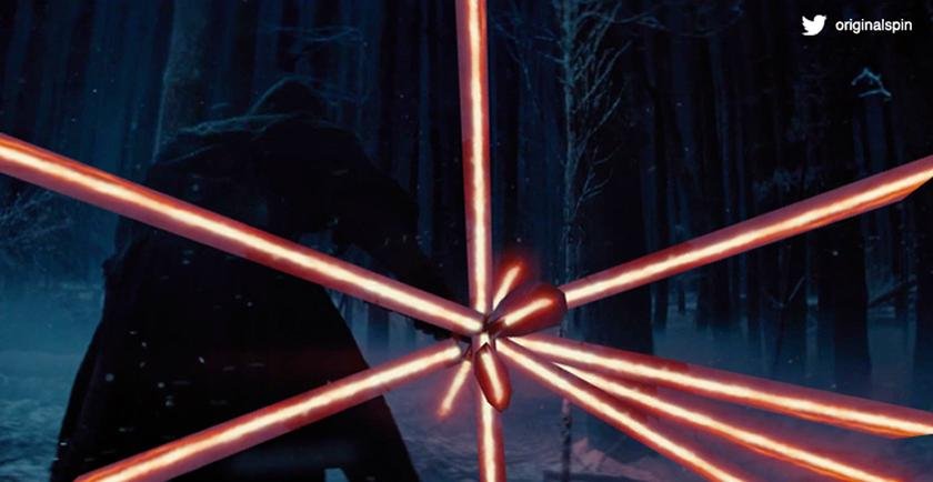 ΓΒ£Γβ¬ΓΒ±ΓΒΈΓΒ― - Chuck Norris.jpg