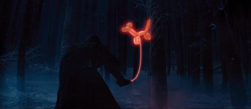 ΓΒ£Γβ¬ΓΒ±ΓΒΈΓΒ― - Jumbo Γβ¦Γβ¬ΓΒ΅ΓΒΓβ¬ΓΒΓΒΏΓΖΓβ ΓΒΏΓΒΓΒ¬.jpg