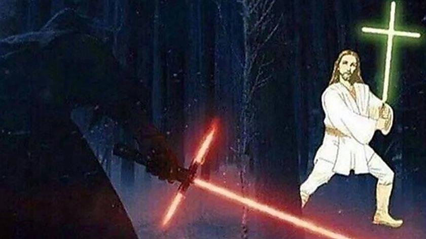  - MΓΒ΅ΓβΓΒ±ΓΒ½ΓΒΏΓΒ΅ΓΒ―ΓβΓΒ΅ Γβ¬ΓΒ»ΓΒ±ΓΒ½ΓΒ΅ΓΒΌΓΒ­ΓΒ½ΓΒΏΓΒΉ...jpg