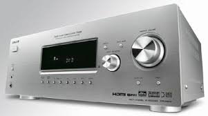 ΓΒ»ΓΒ?ΓΛΓΒ· (1).jpg