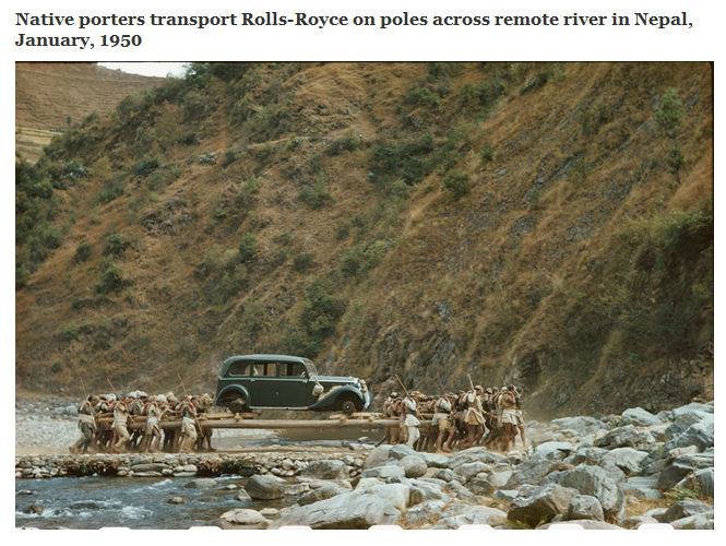 nepal-rolls-royce.jpg