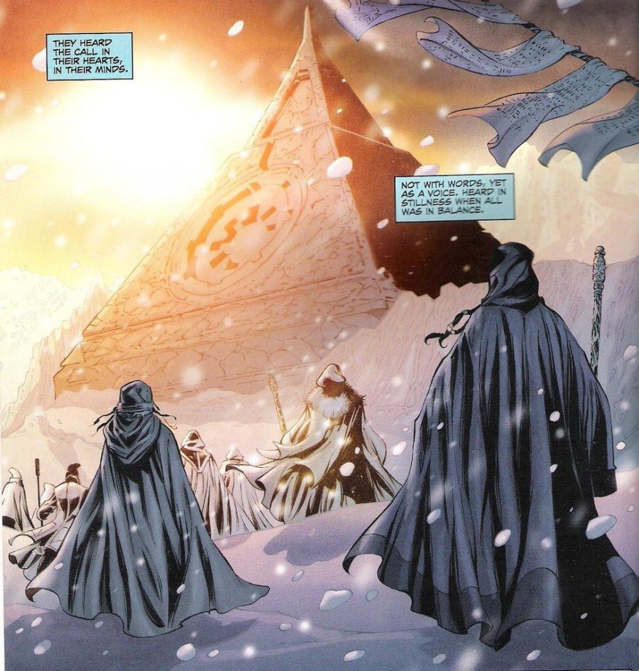 Tho Yor on Ando Prime.jpg