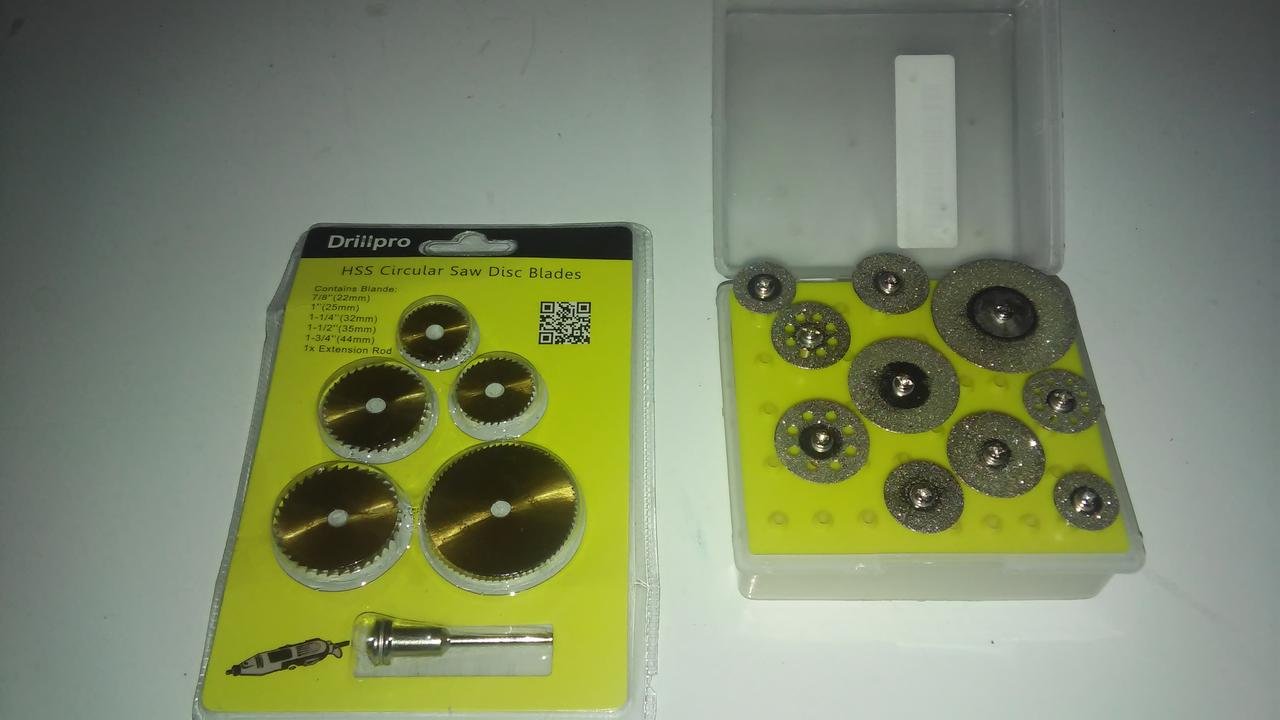 20180110_151215.jpg