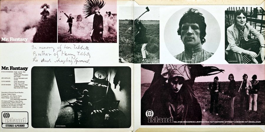 MrFantasyInside.jpg MrFantasyInside.jpg