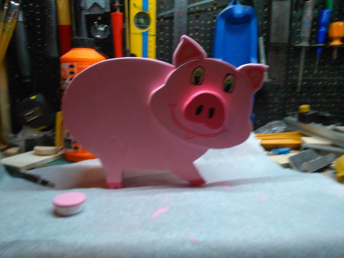 IMG_20180109_204043.jpg IMG_20180109_204043.jpg