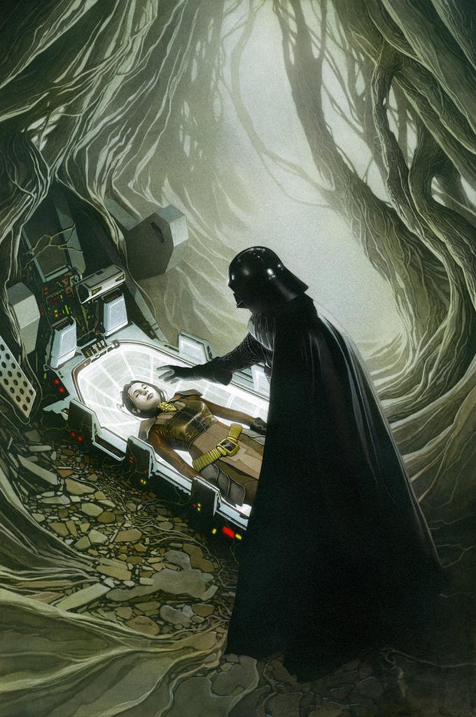 Padme in cryosleep.jpg