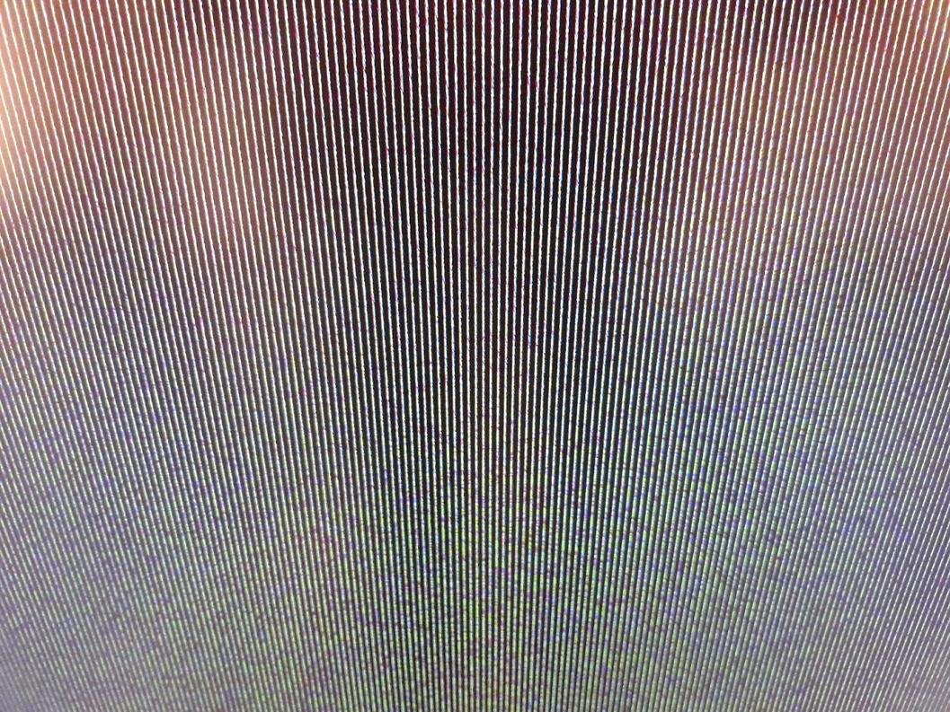 20171006_172315.jpg