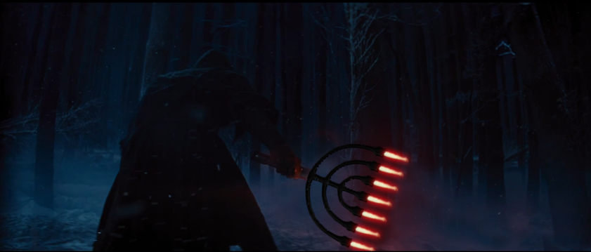 ΓΒ£Γβ¬ΓΒ±ΓΒΈΓΒ― - ΓβΓΒΏΓΒ?ΓΒΈΓΒ΅ΓΒΉΓΒ¬ ΓΒΌΓΒ±Γβ.png