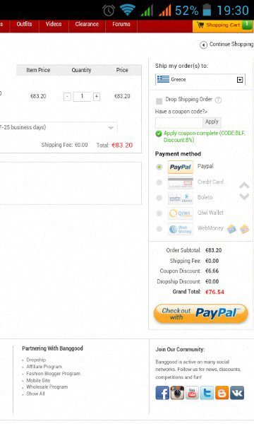 uploadfromtaptalk1403281974836.jpg
