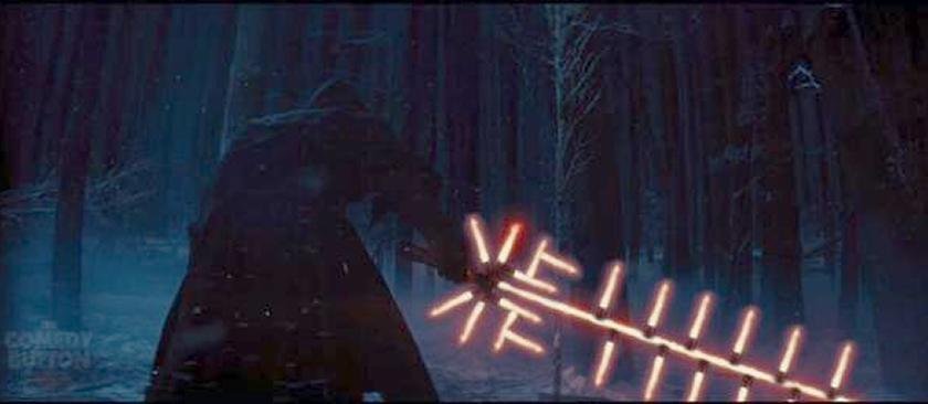 ΓΒ£Γβ¬ΓΒ±ΓΒΈΓΒ― - ΓΕ‘ΓΒΏΓβ¦ΓΒΊΓΒΏΓβ¦ΓΒΓΒΏΓΒΓΒΊΓΒΏΓβ¦.jpg