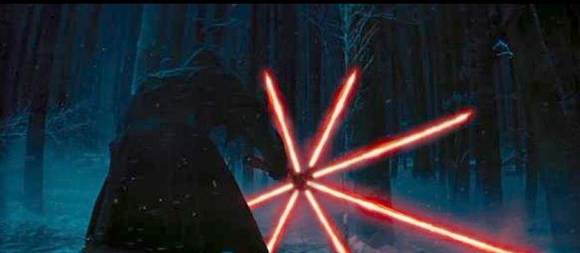 ΓΒ£Γβ¬ΓΒ±ΓΒΈΓΒ― - ΓΕΈΓβ‘ΓΒΉ ΓΒΌΓΒΉΓΖΓΒ­Γβ ΓΒ΄ΓΒΏΓβ¦ΓΒ»ΓΒ΅ΓΒΉΓΒ­Γβ.jpg