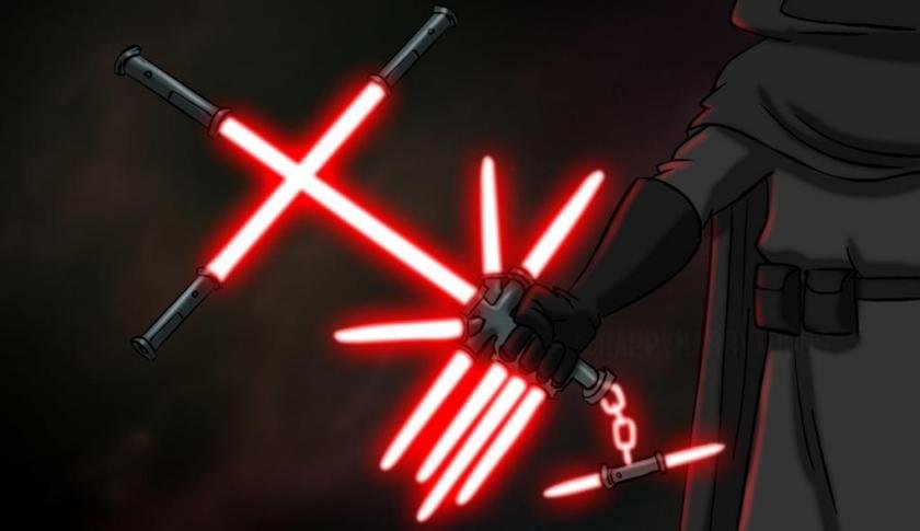 ΓΒ£Γβ¬ΓΒ±ΓΒΈΓΒ― - ΓΒ ΓΒΏΓΒ»Γβ¦ΓΒ΅ΓΒΓΒ³ΓΒ±ΓΒ»ΓΒ΅ΓΒ―ΓΒΏ Praktiker.jpg