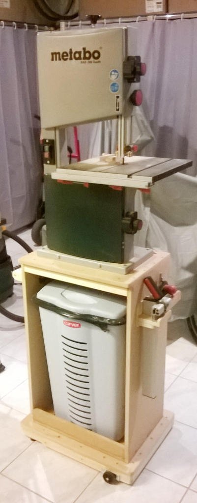 Metabo BAS 260Swift.jpg