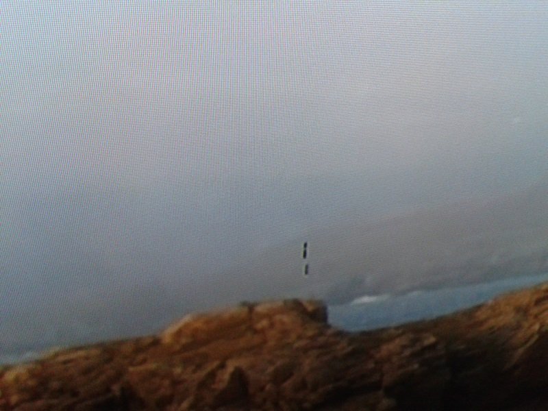 2014-03-03 15.38.04.jpg