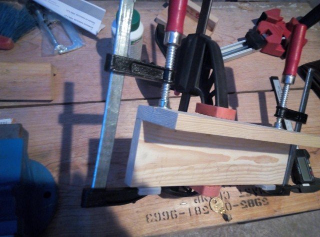 1 ΓΒΊΓΒ».jpg