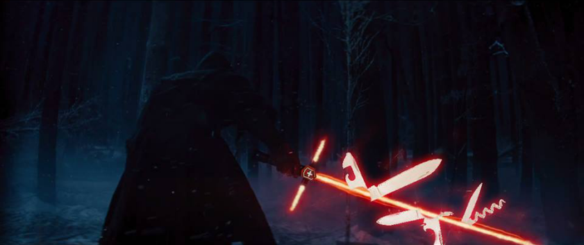 ΓΒ£Γβ¬ΓΒ±ΓΒΈΓΒ― - ΓΒ ΓΒΓΒΏΓΖΓΒΊΓΒΏΓβ¬ΓΒΉΓΒΊΓΒ?Γβ ΓβΓΒΉΓΒΌΓΒ?Γβ 02.png