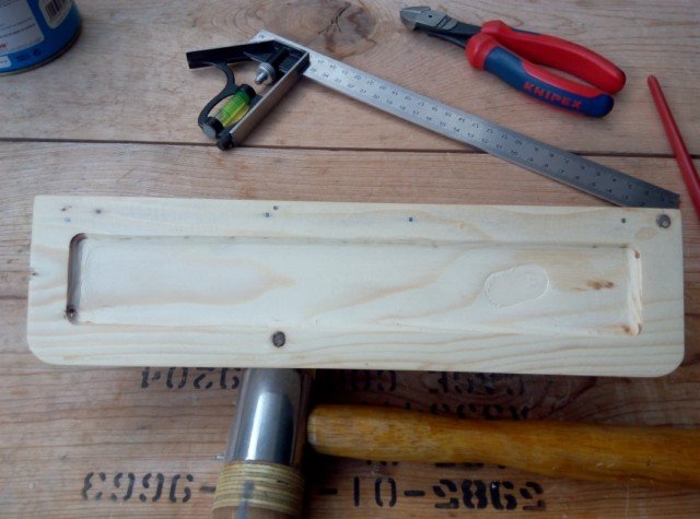 3 ΓΒΊΓΒ».jpg