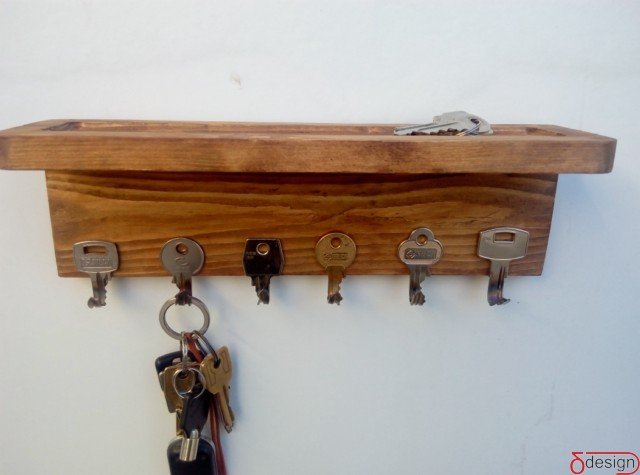 4 ΓΒΊΓΒ».jpg