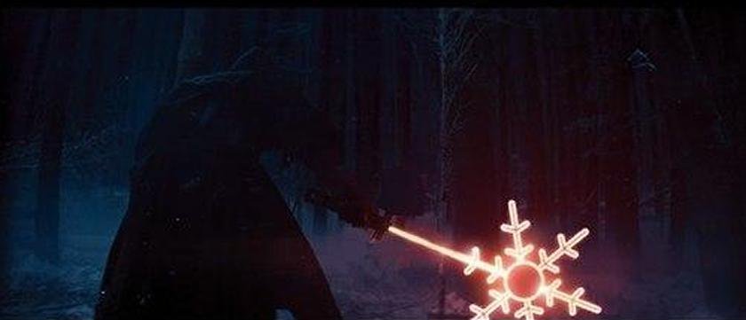  - ΓΒ§ΓΒΉΓΕΓΒ½ΓΒΉΓΒ± ΓΖΓβΓΒΏ ΓΒΊΓΒ±ΓΒΌΓβ¬ΓΒ±ΓΒ½ΓΒ±ΓΒΓΒΉΓΕ...jpg