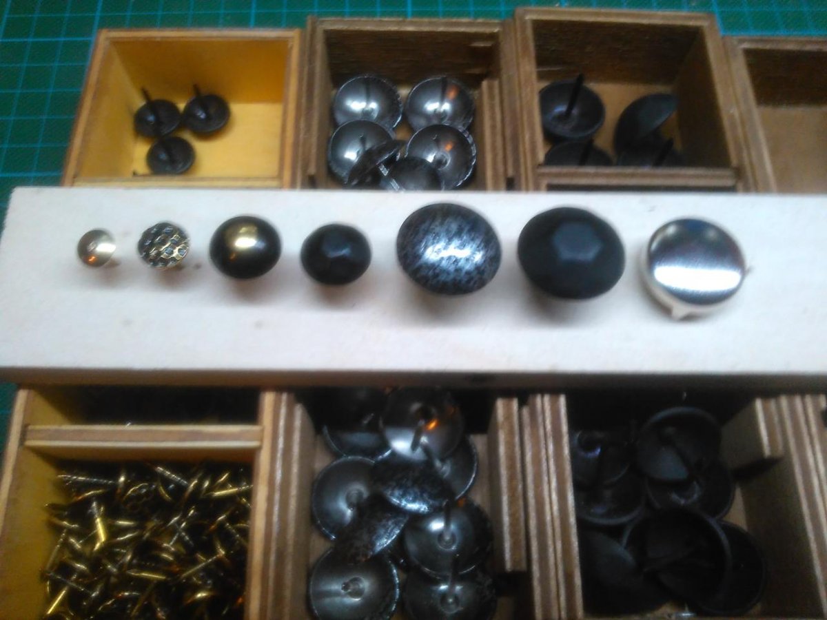 IMG_20180111_152109.jpg IMG_20180111_152109.jpg