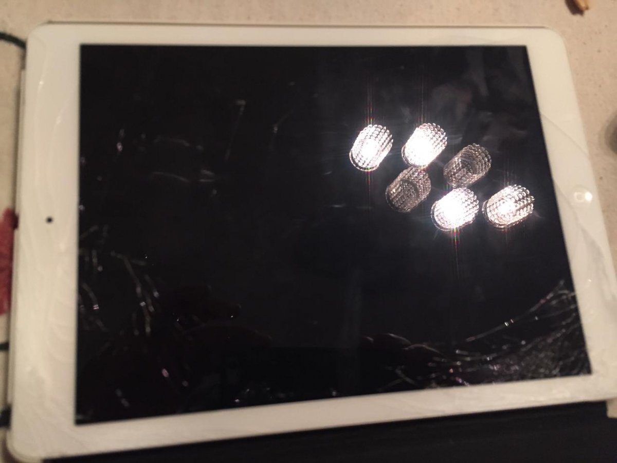 ipad.jpg