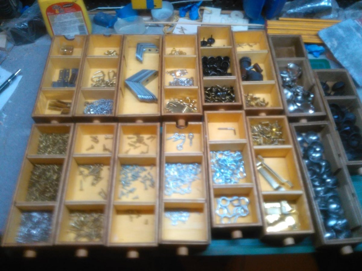 IMG_20180111_151550.jpg IMG_20180111_151550.jpg