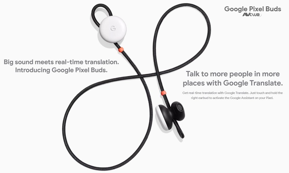 Google Pixel Buds.jpg