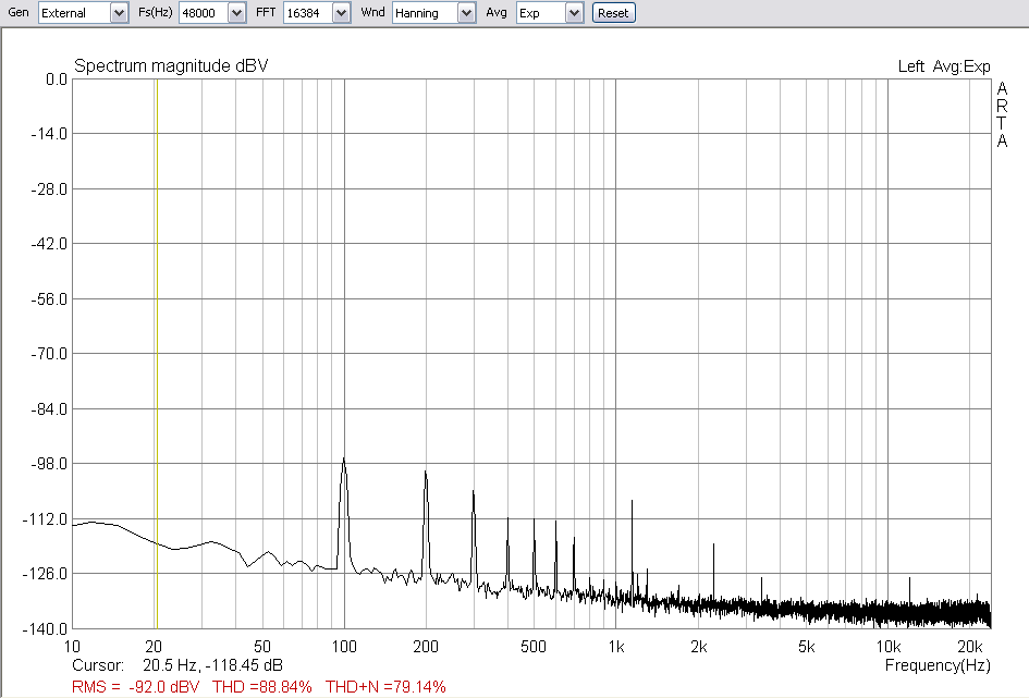 noise floor, left, original.png