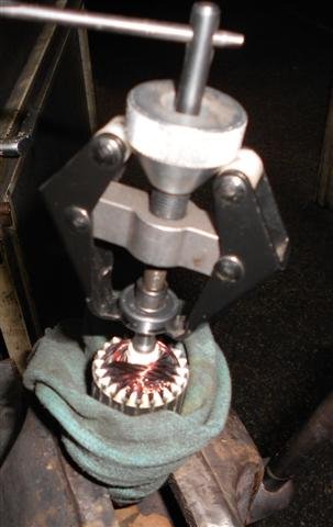 DSCN1594 (Small).JPG