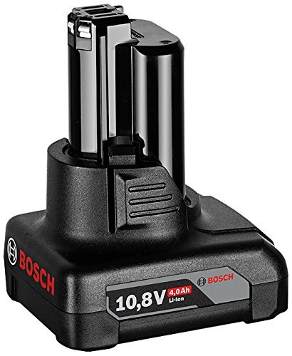 Bosch GBA 10,8 V 4ah.jpg