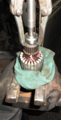 DSCN1595 (Small).JPG