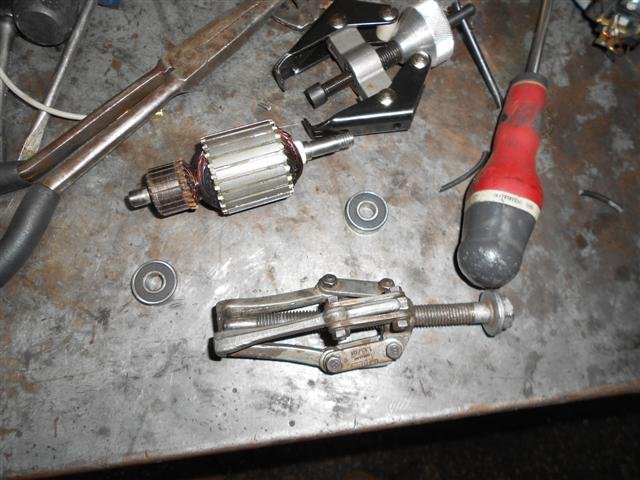 DSCN1596 (Small).JPG