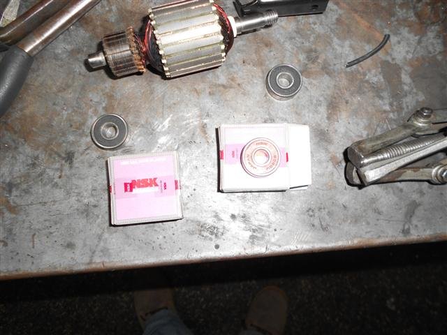 DSCN1598 (Small).JPG