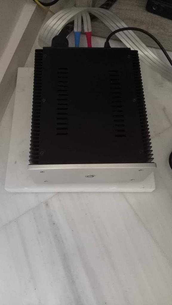 19496078_10214414817383312_735714614_o.jpg