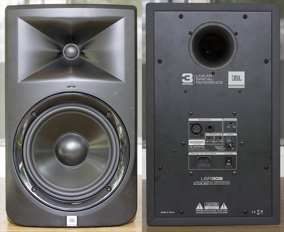 JBL_LSR308_Front_back.jpg