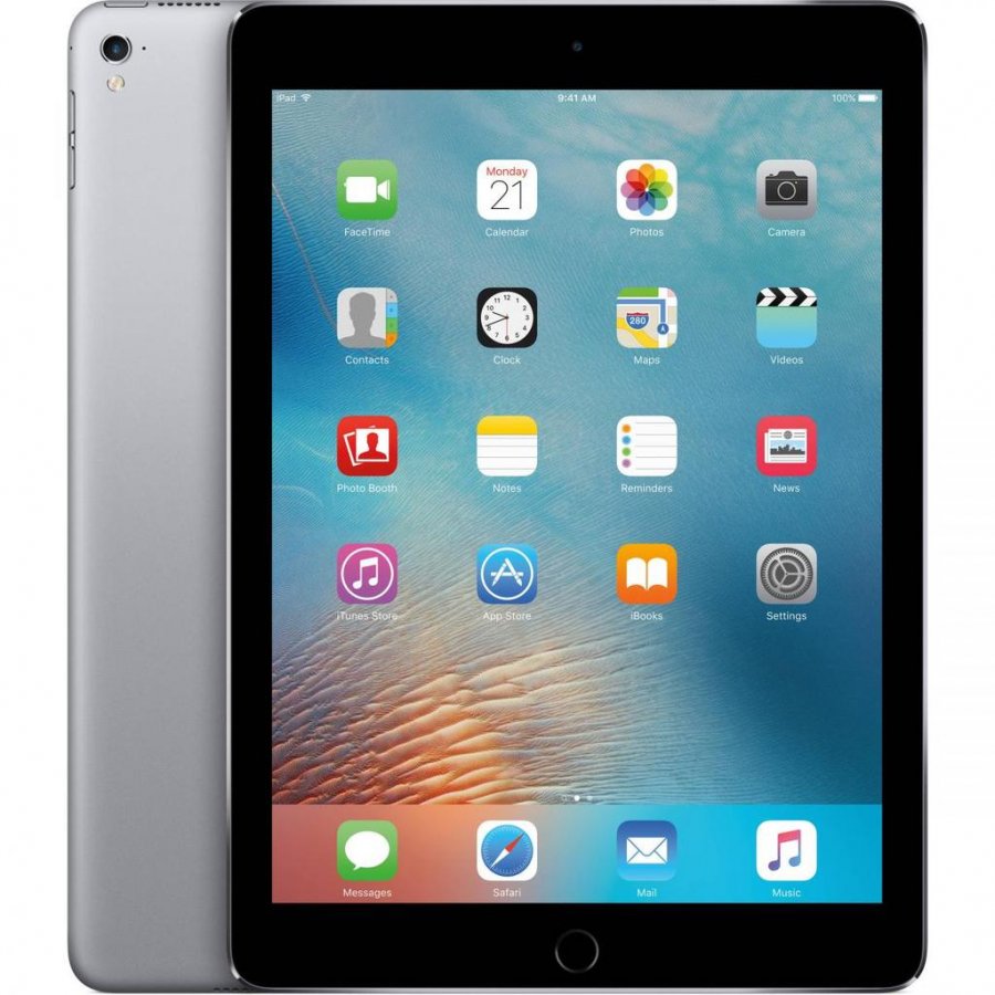 apple_mlmv2ll_a_9_7_ipad_pro_128gb_1241265.jpg