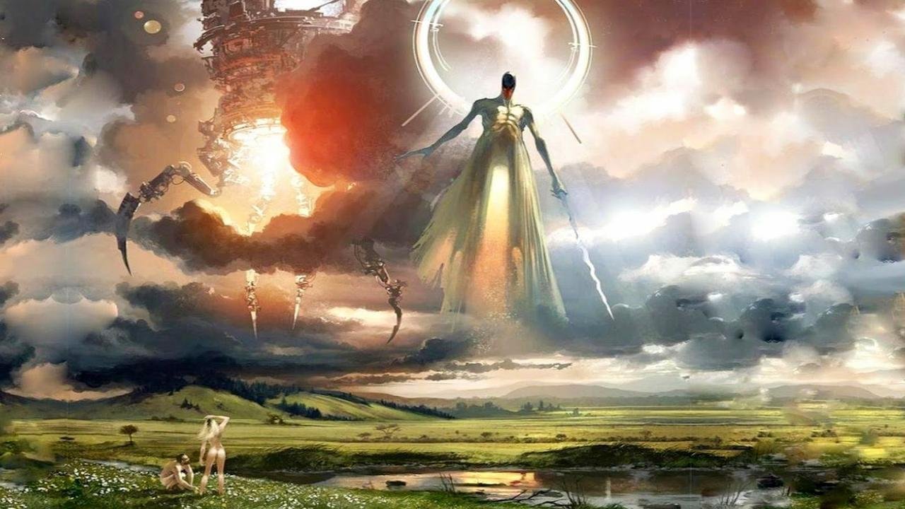 The fall from paradise.jpg