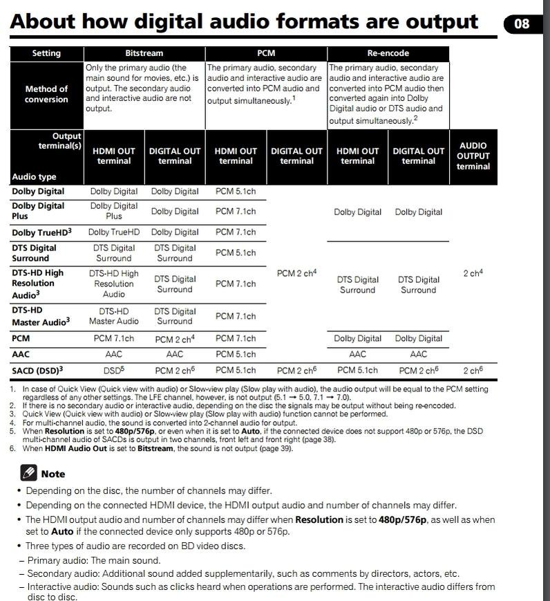 screenshot.57.jpg