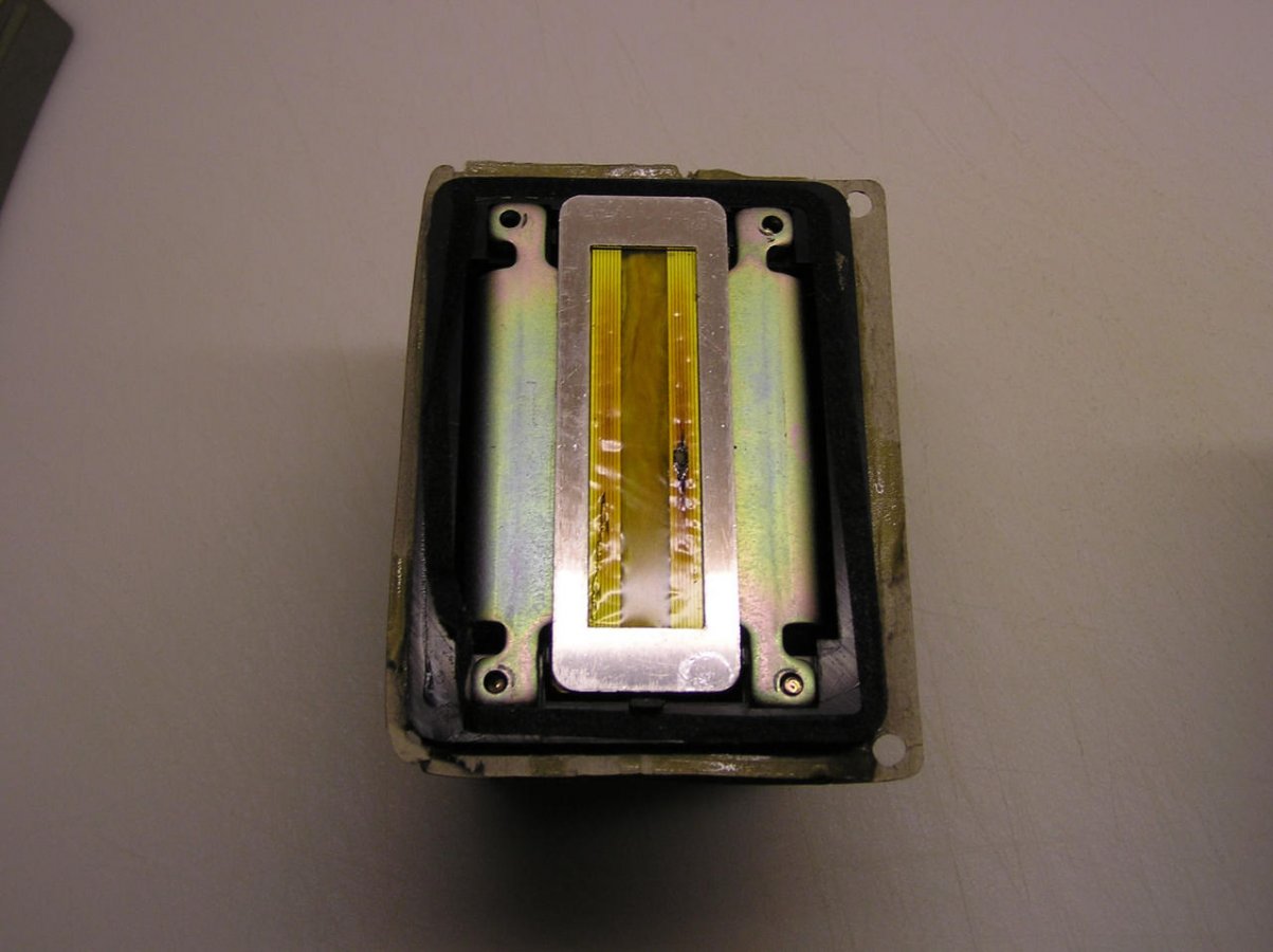 Quadral-Technics-Bandchen-T-60-10-LT-400-_57.jpg