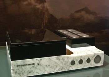 350x700px-LL-8ea2b998_sennheiser-1.jpeg