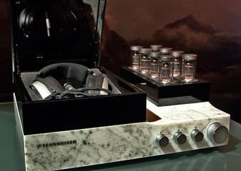 350x700px-LL-6416c69d_sennheiser-4.jpeg