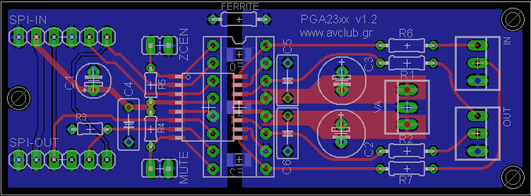 PGA23xx  v1.2.png