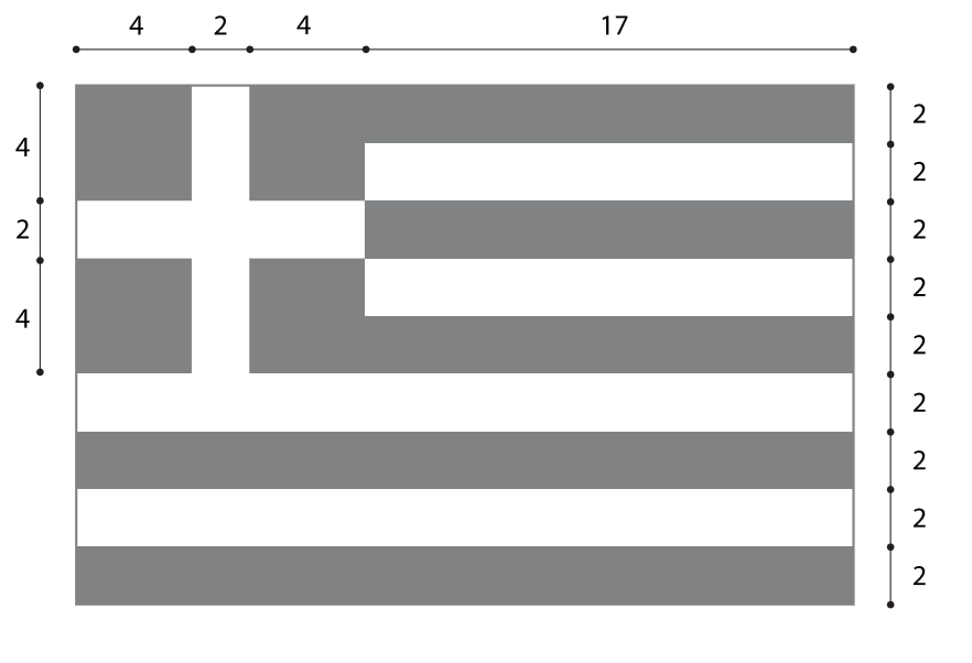 Γβ’ΓΒ»ΓΒ»ΓΒ·ΓΒ½ΓΒΉΓΒΊΓΒ? ΓΒ£ΓΒ·ΓΒΌΓΒ±ΓΒ―ΓΒ±.png