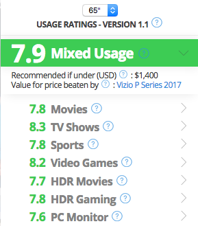 Screen Shot 2018-01-12 at 9.05.14 PM.png