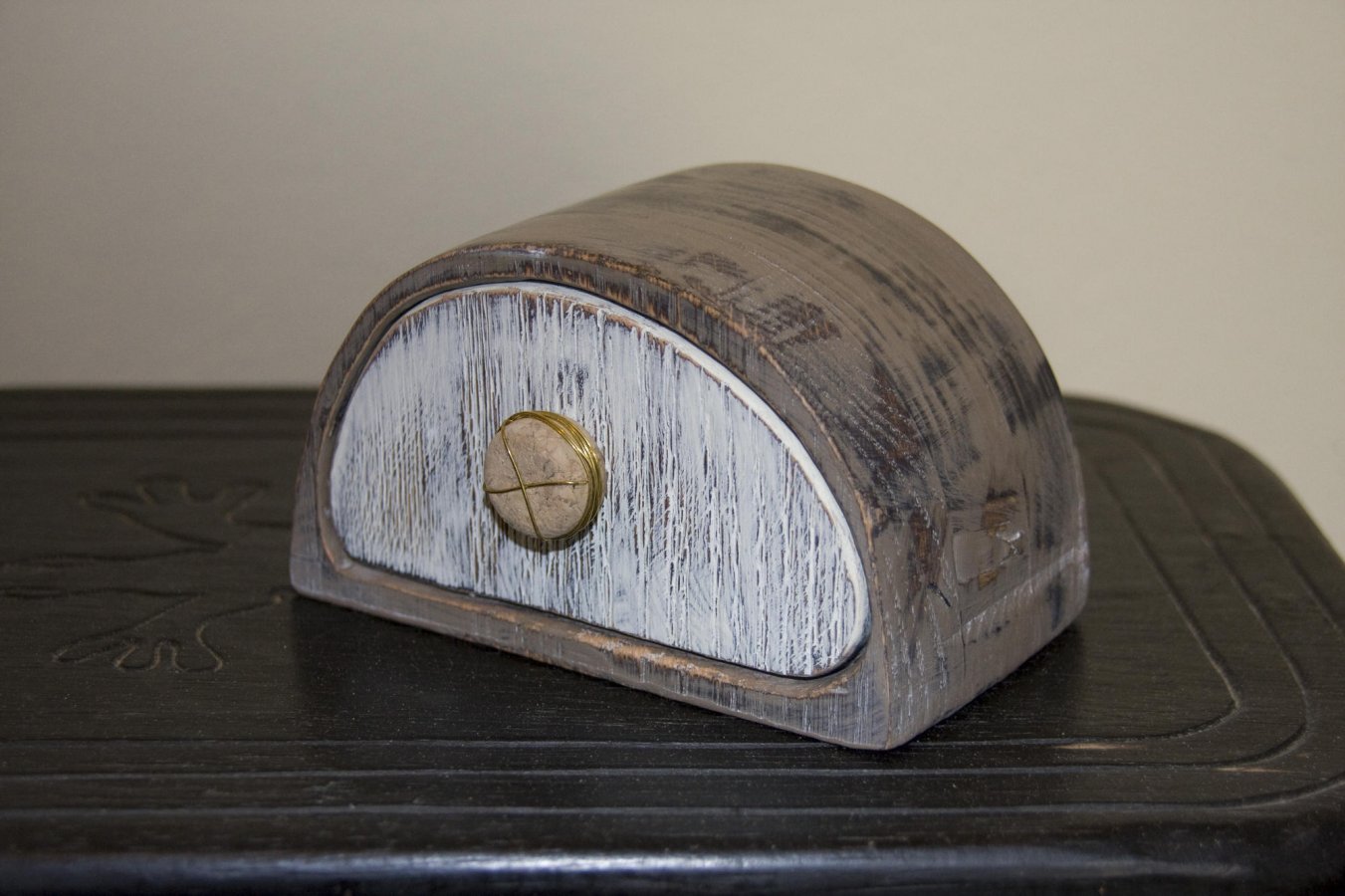 29_6_2015bandsaw box1_4.jpg