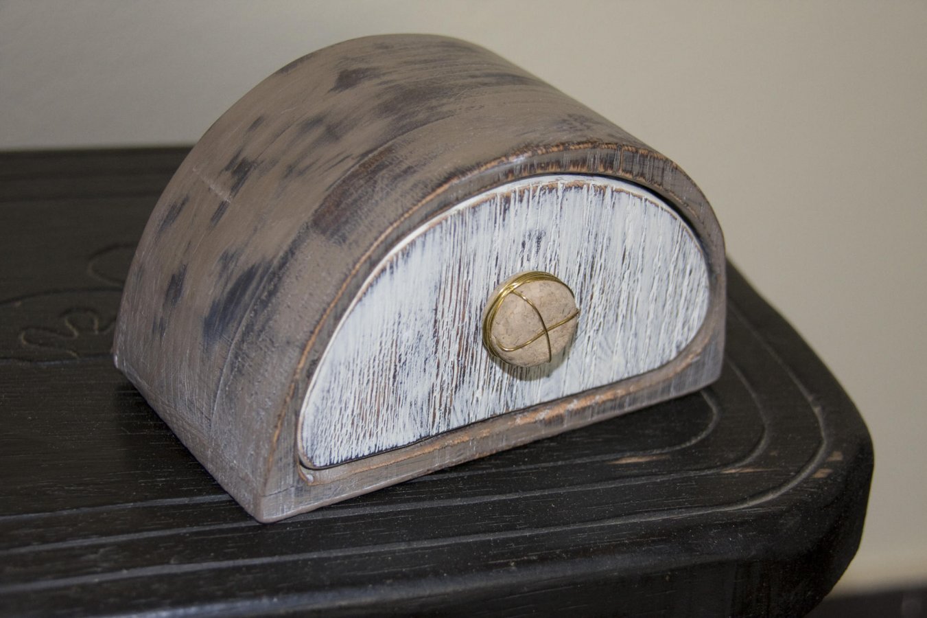 29_6_2015bandsaw box1_5.jpg