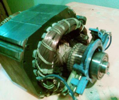 C__Data_Users_DefApps_AppData_INTERNETEXPLORER_Temp_Saved Images_Фото047.jpg