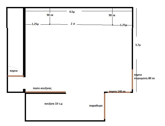 ΓΒΓΒ­ΓΒ± ΓΒ΅ΓΒΉΓΒΊΓΕΓΒ½ΓΒ± bitmap.jpg