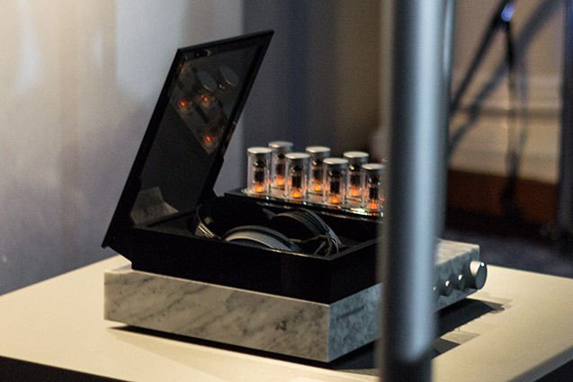 900x900px-LL-e157814b_Sennheiser-Reshaping-Excellence-3.jpeg