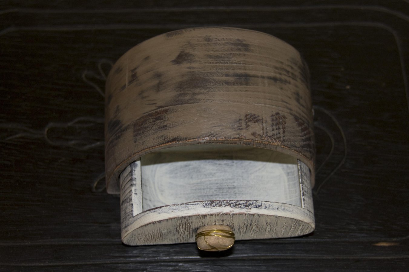 29_6_2015bandsaw box1_6.jpg